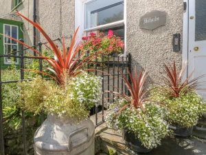 Property image 3 for SC20853
