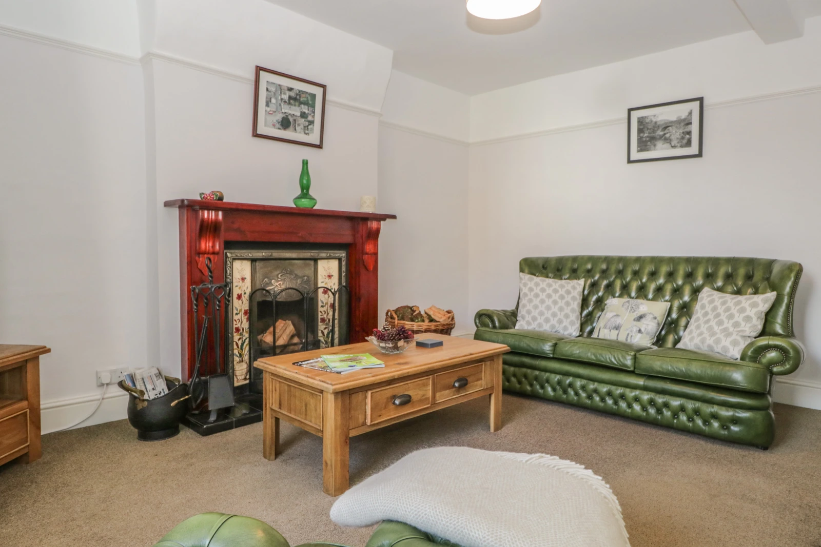 Property image 8 for SC20853