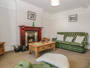 Property image 8 for SC20853