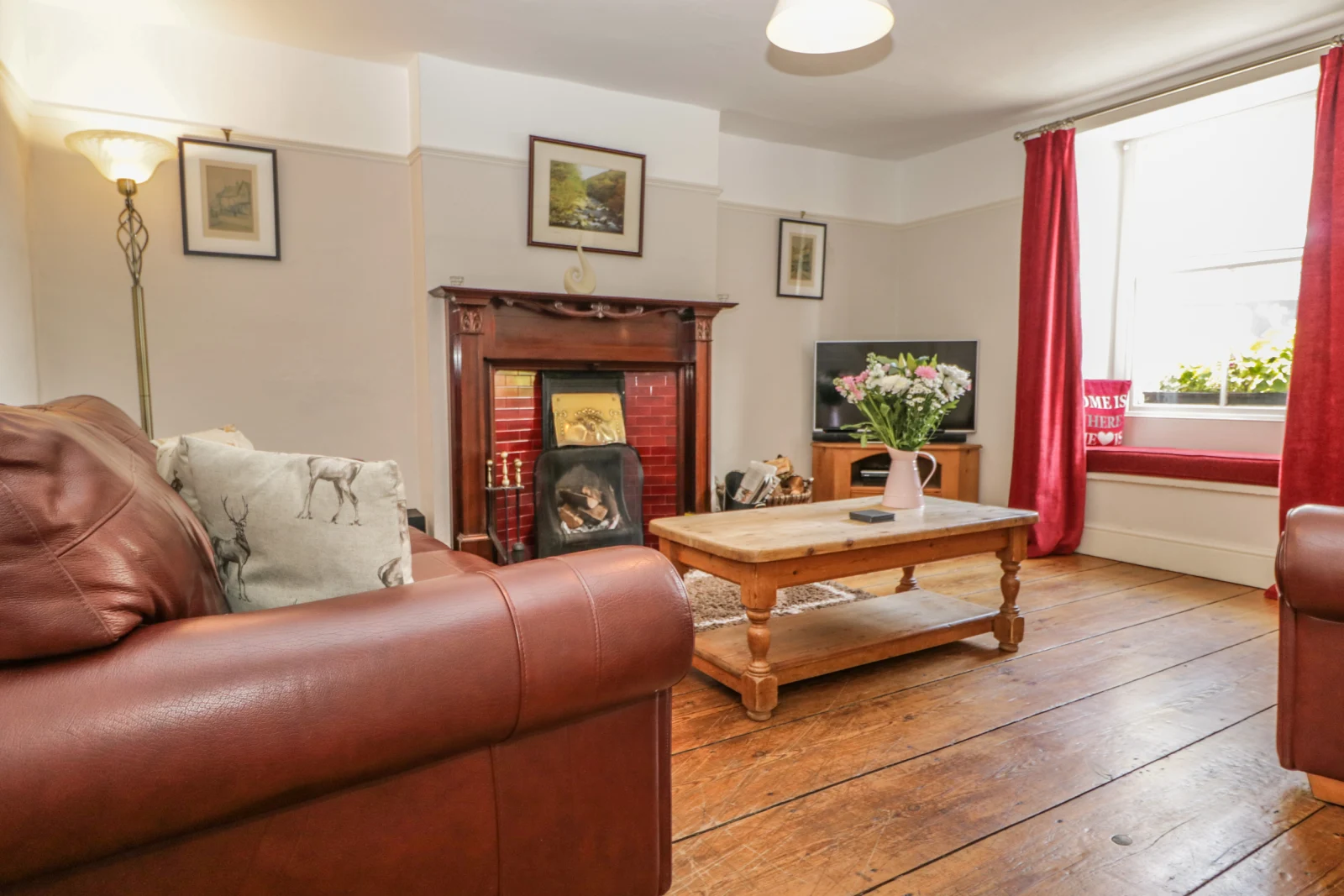 Property image 6 for SC20853
