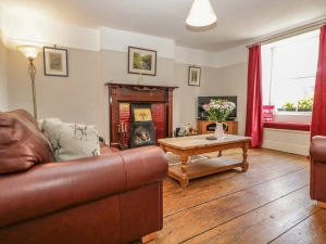 Property image 6 for SC20853