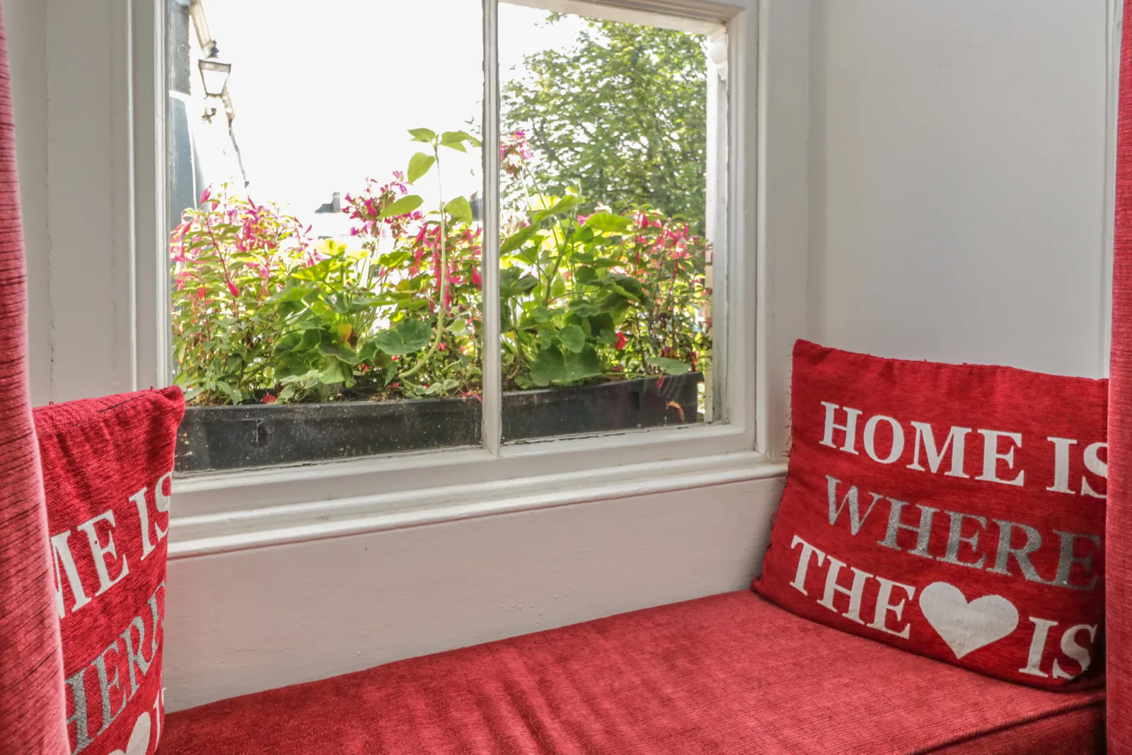 Property image 7 for SC20853