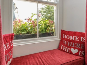 Property image 7 for SC20853