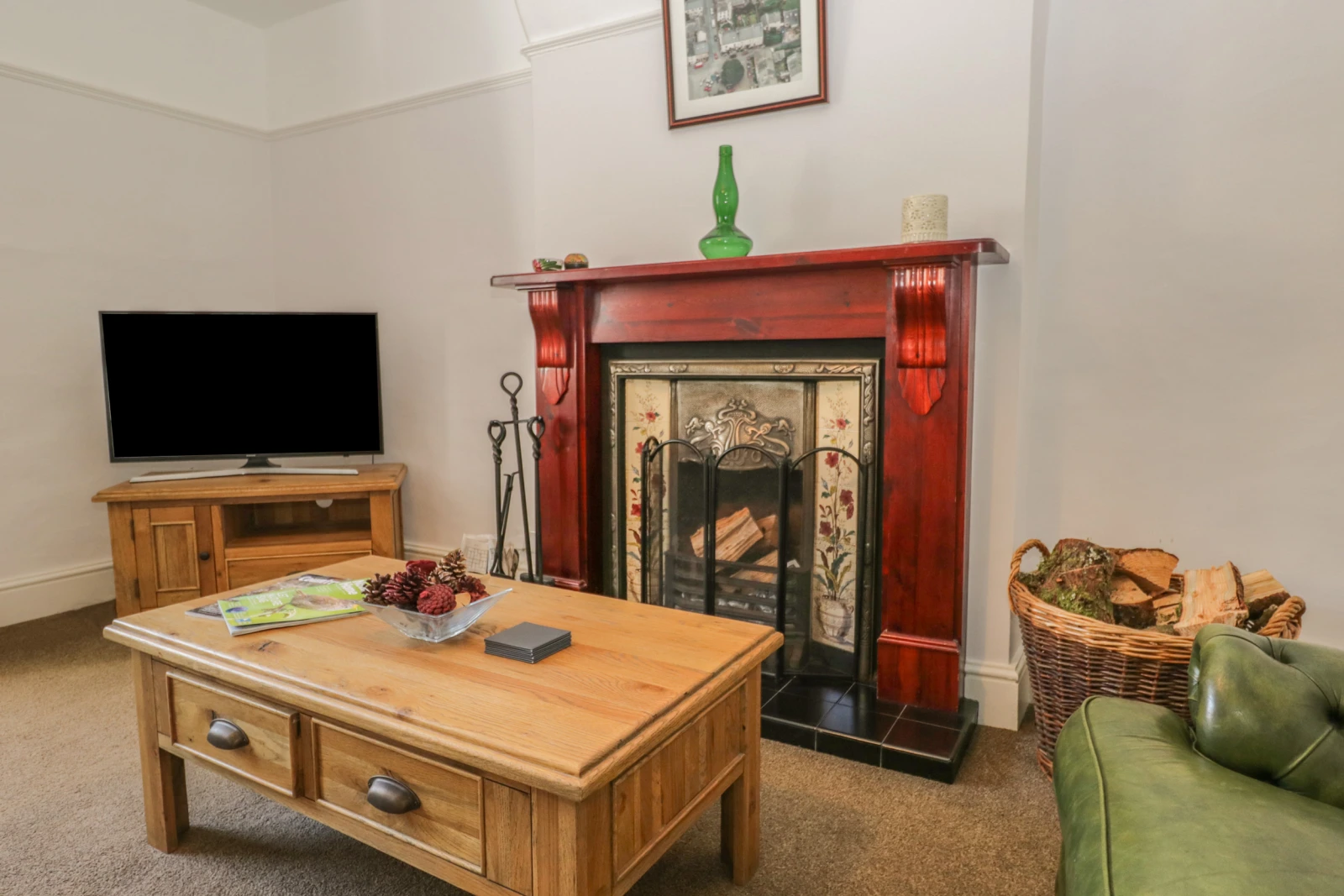Property image 9 for SC20853
