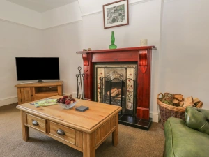 Property image 9 for SC20853
