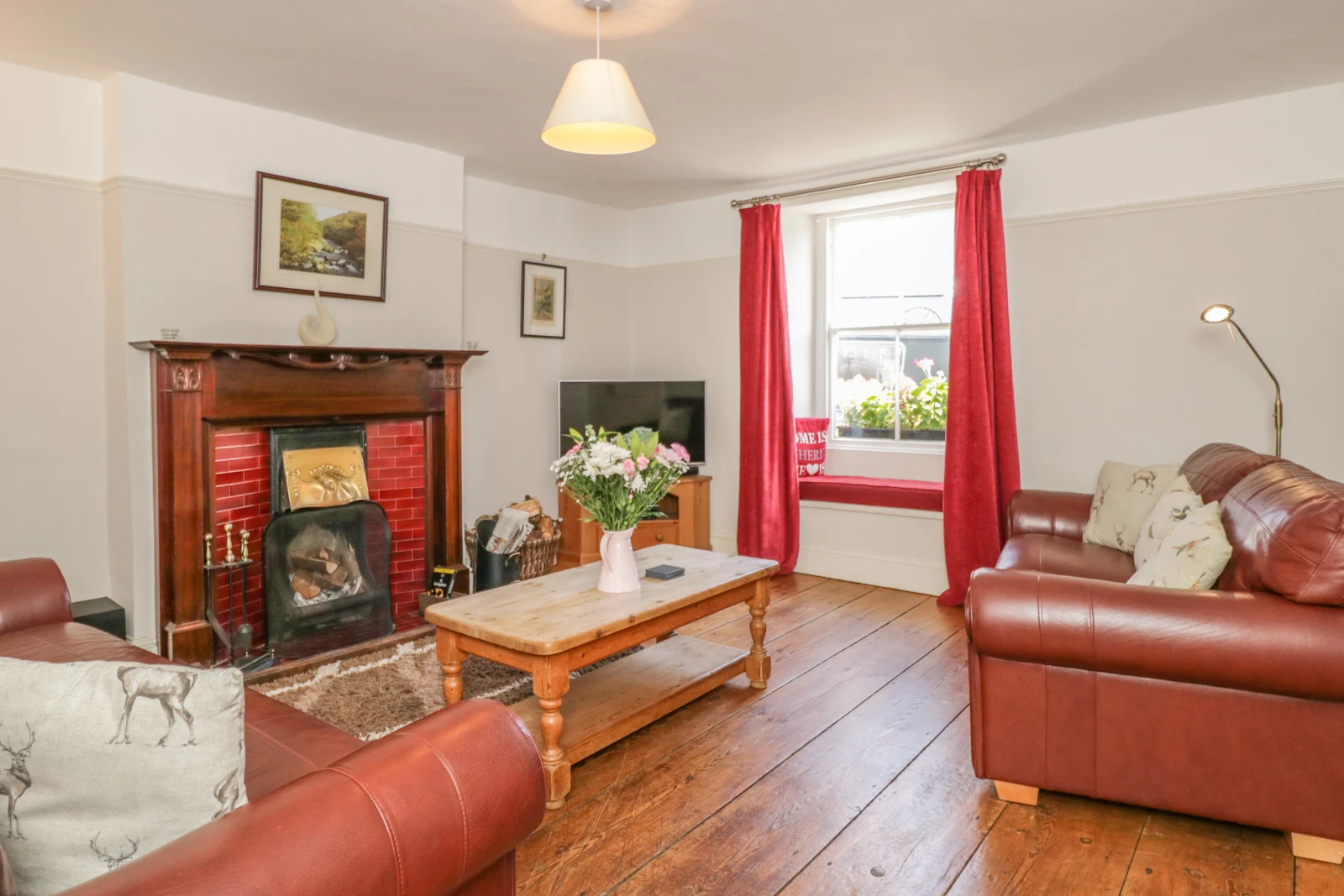 Property image 4 for SC20853