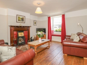 Property image 4 for SC20853