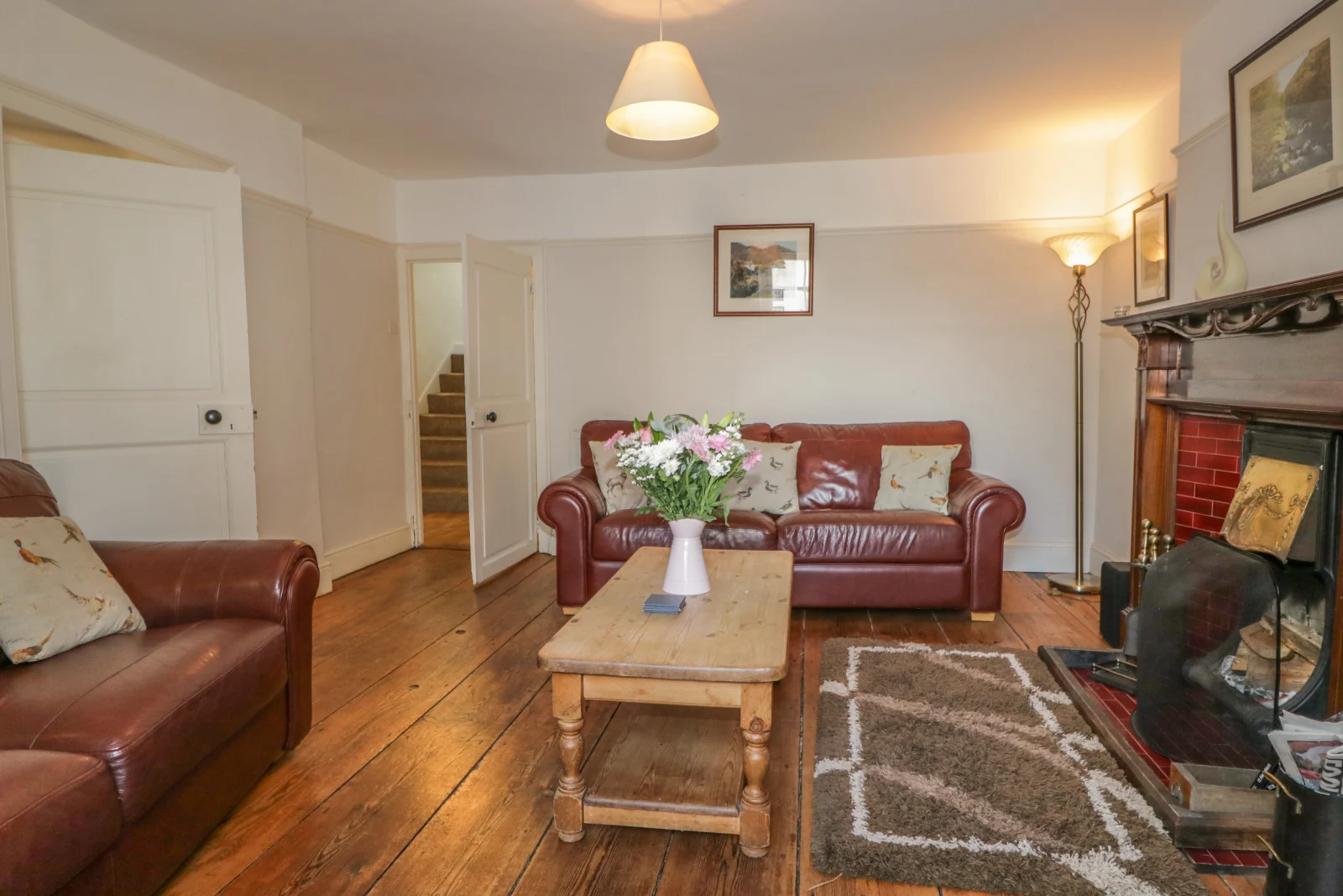 Property image 5 for SC20853