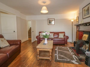 Property image 5 for SC20853