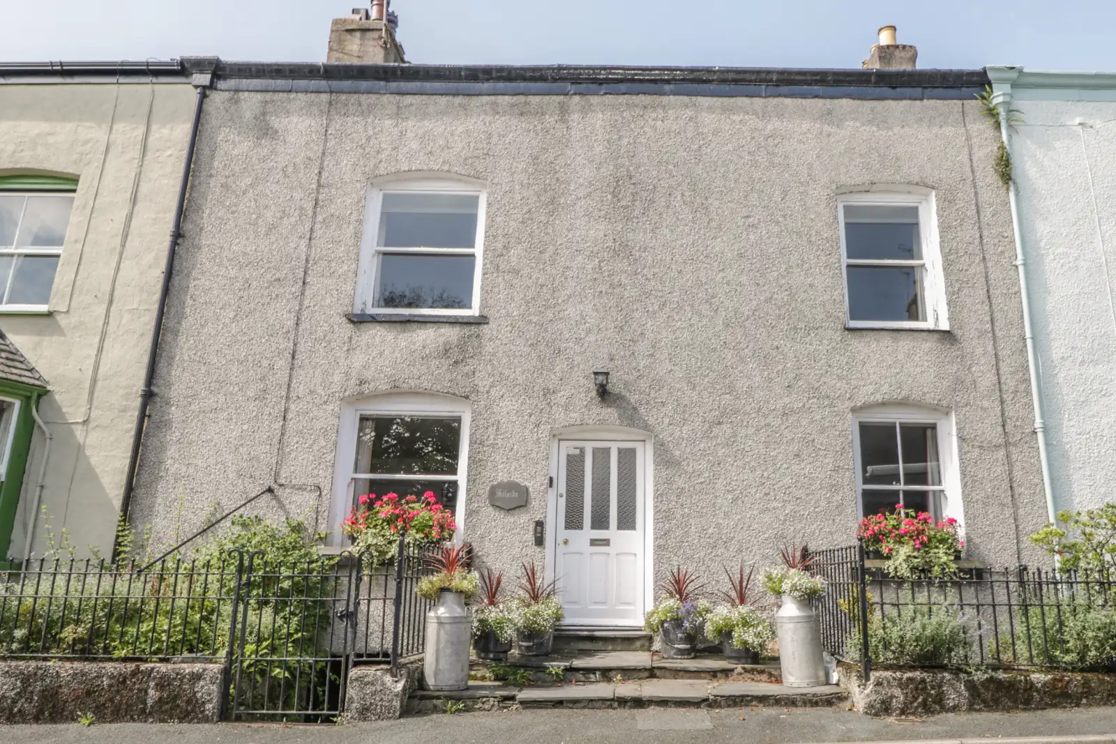 Property image 1 for SC20853