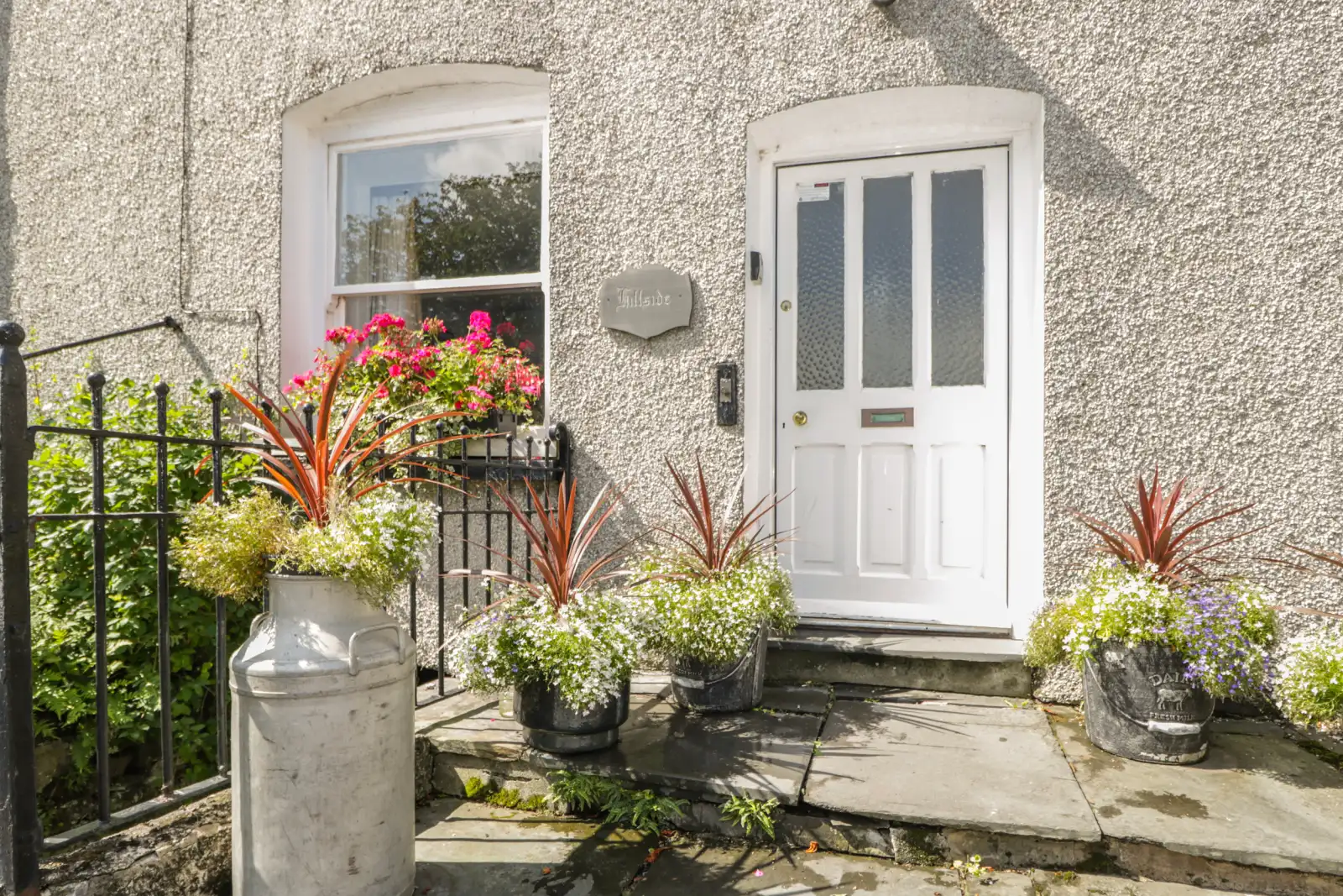 Property image 2 for SC20853