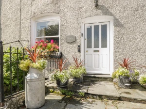 Property image 2 for SC20853