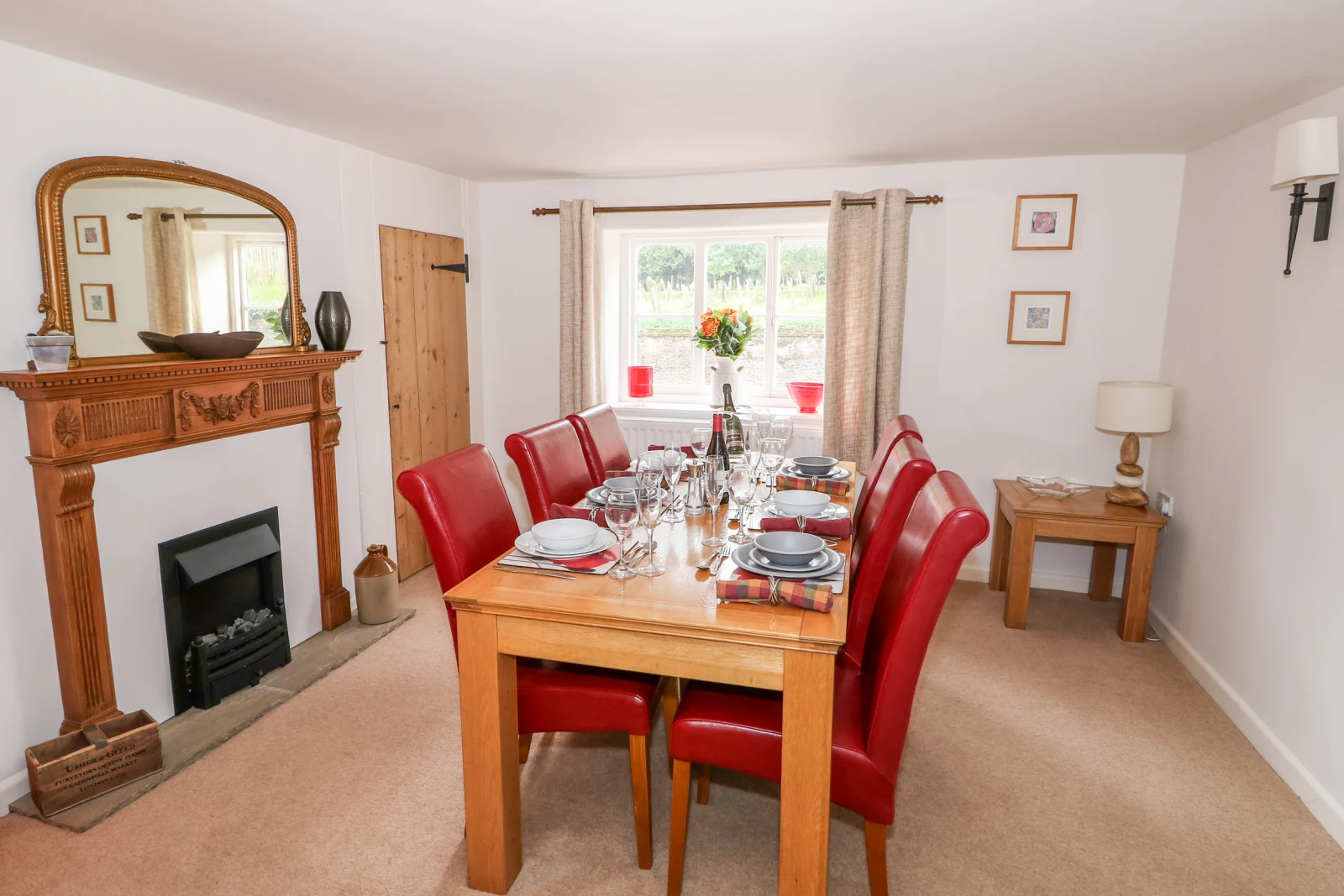 Property image 6 for SC20933