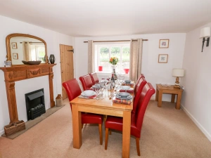 Property image 6 for SC20933