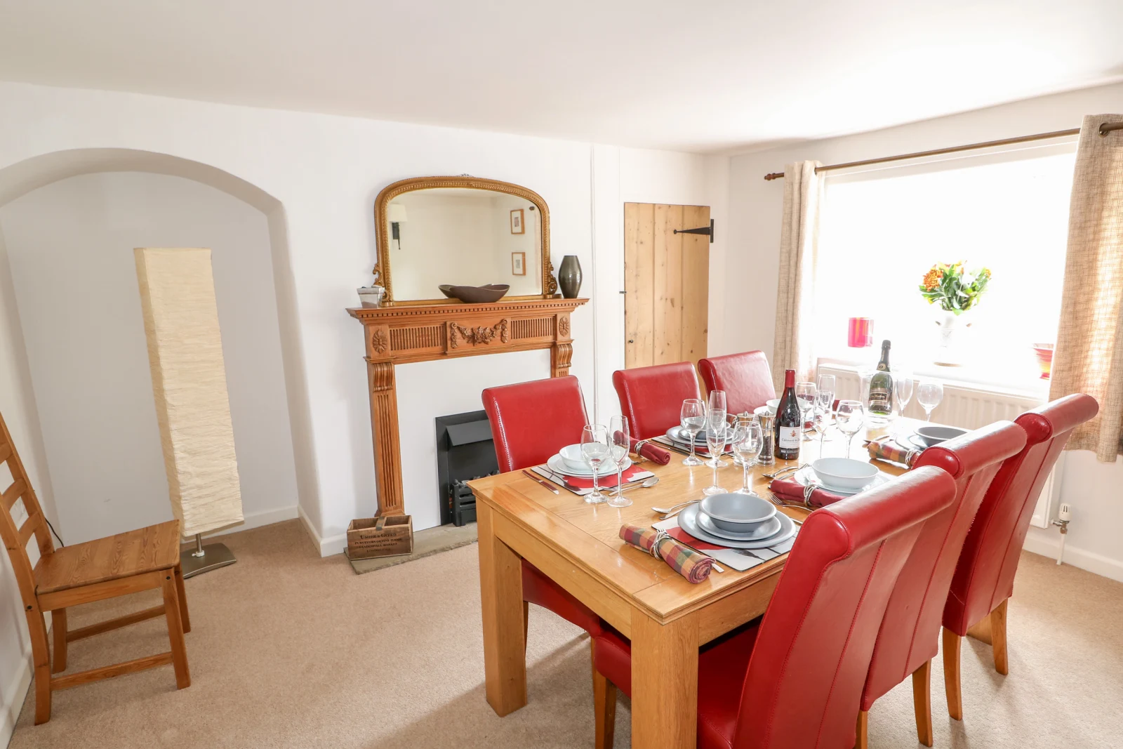 Property image 7 for SC20933