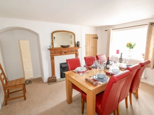 Property image 7 for SC20933