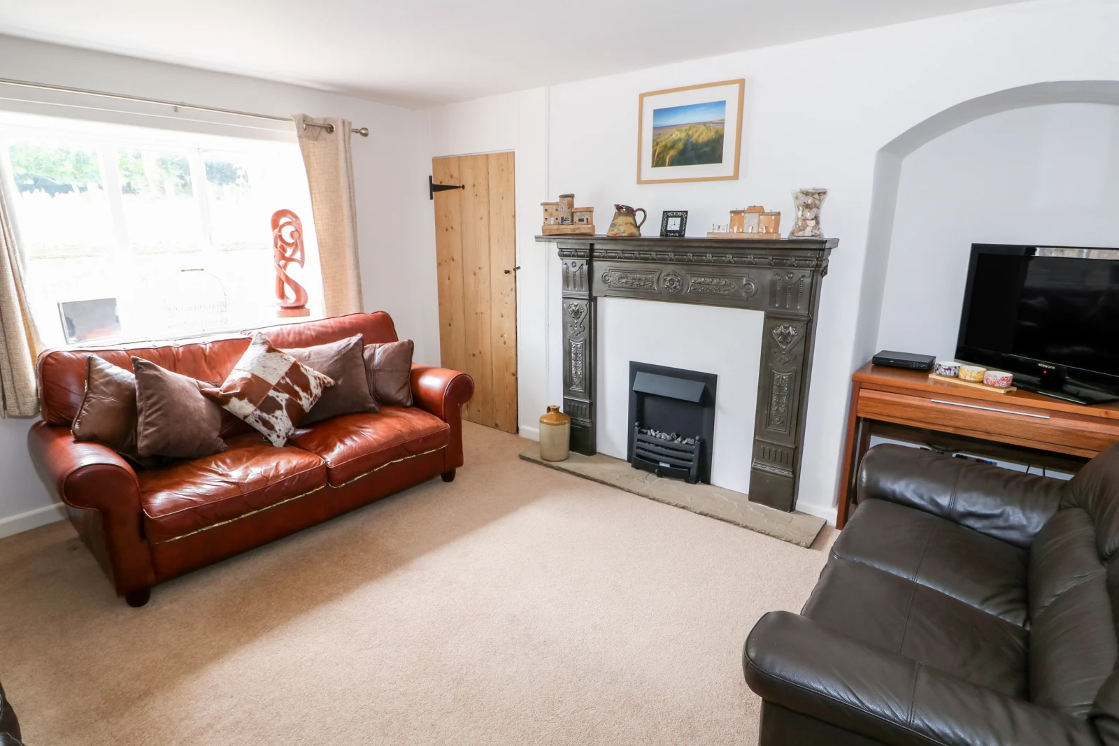 Property image 4 for SC20933