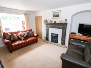 Property image 4 for SC20933