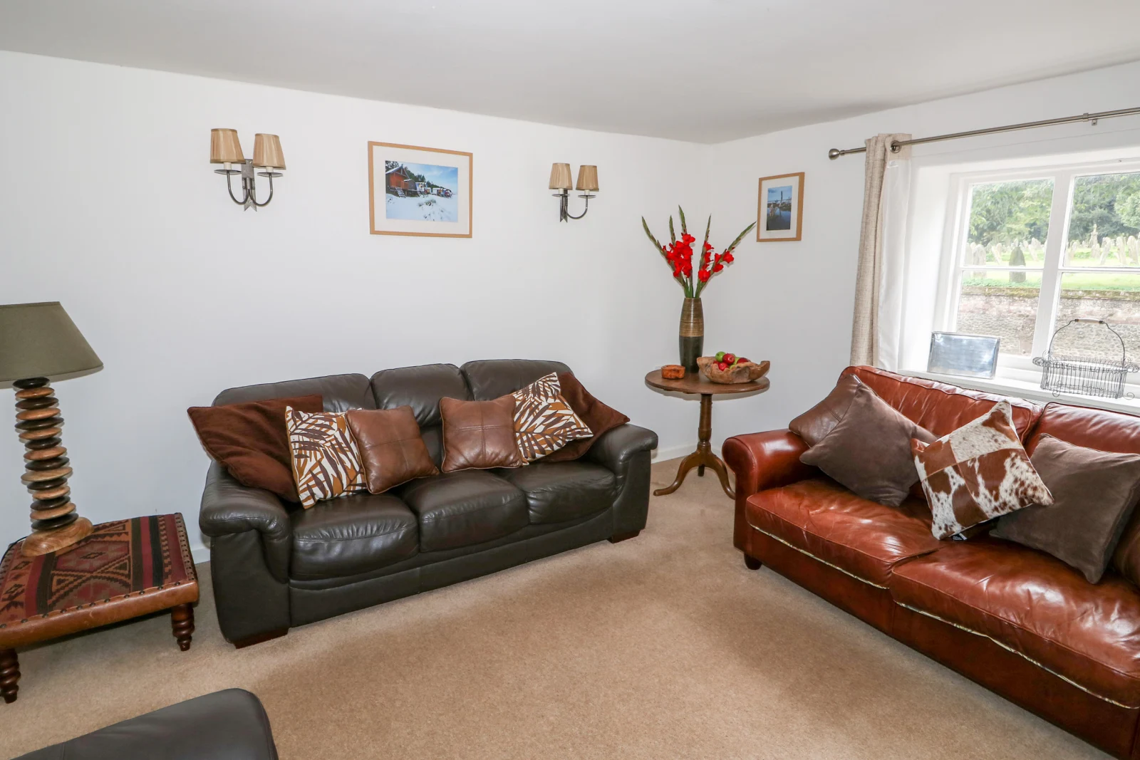 Property image 5 for SC20933