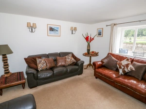 Property image 5 for SC20933