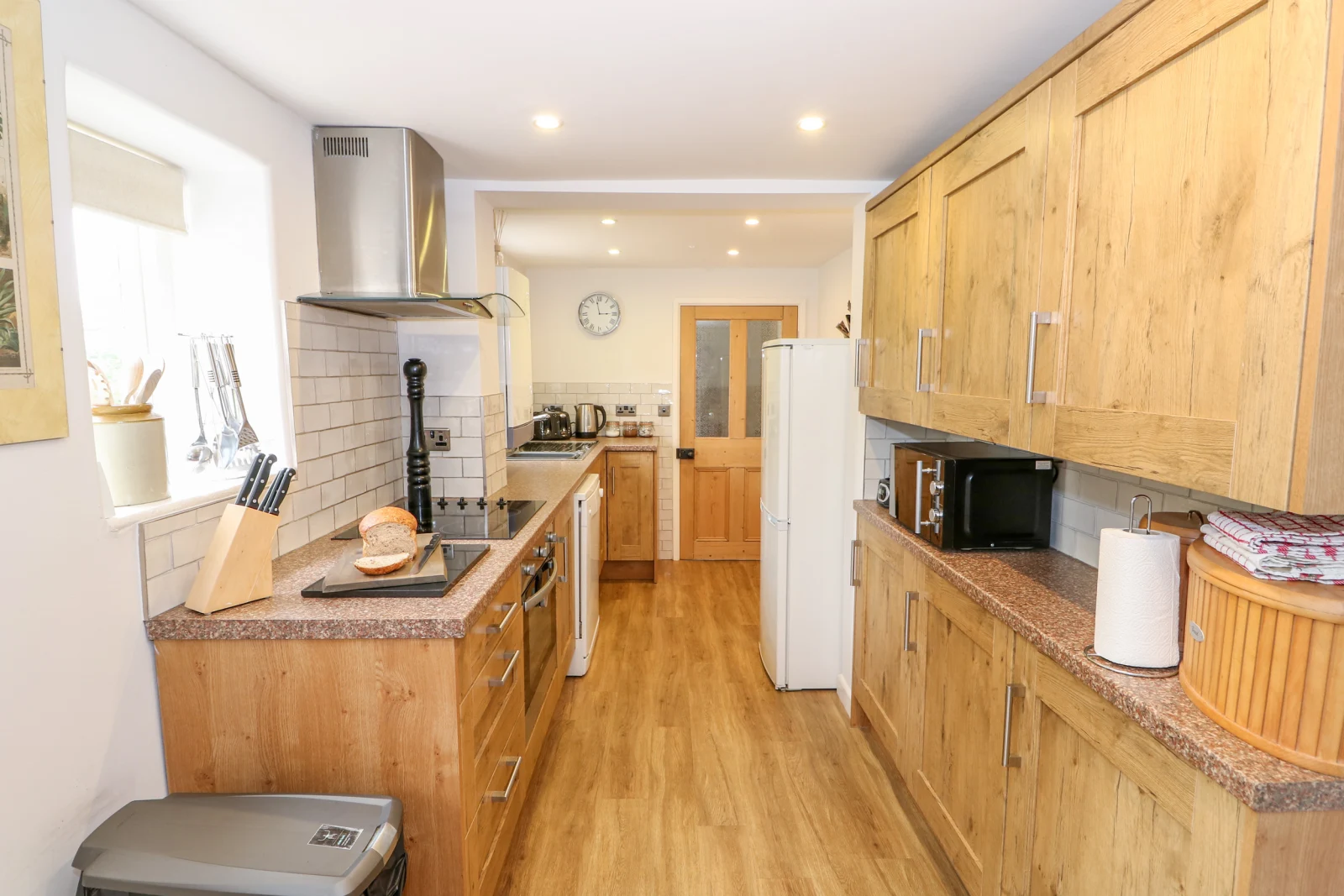 Property image 8 for SC20933