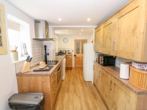 Property image 8 for SC20933