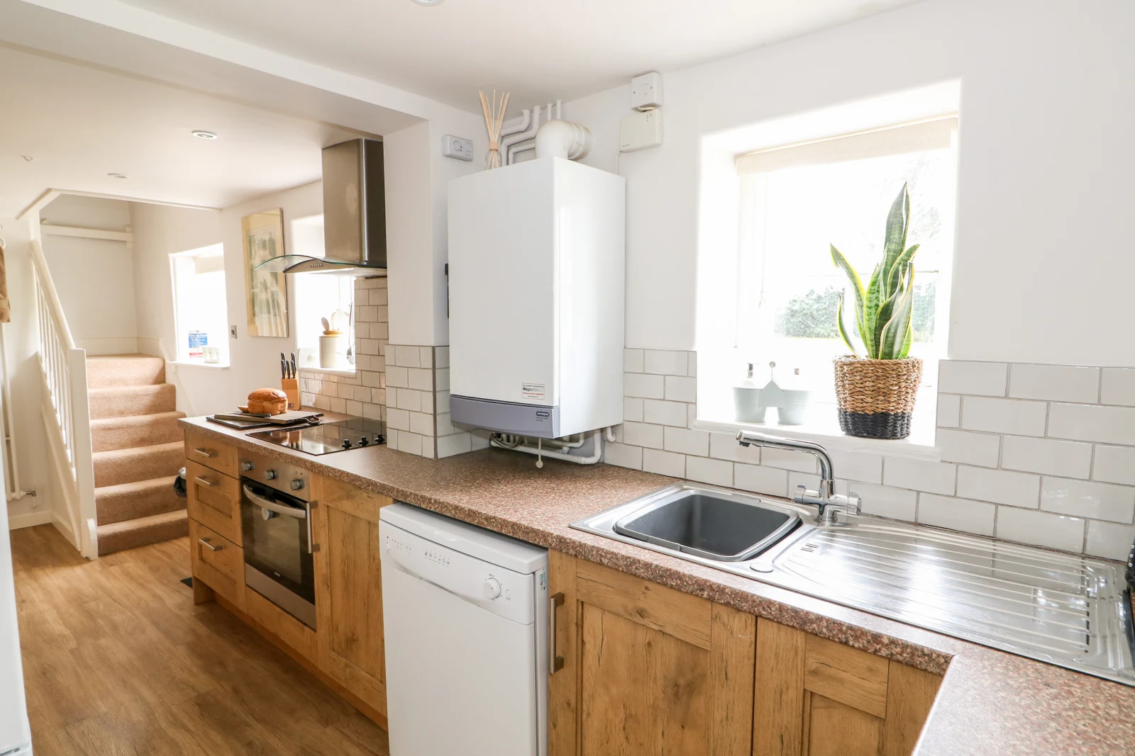 Property image 9 for SC20933