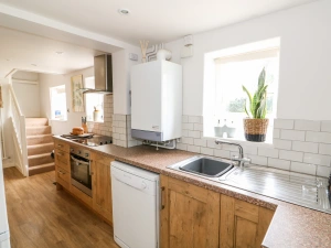 Property image 9 for SC20933