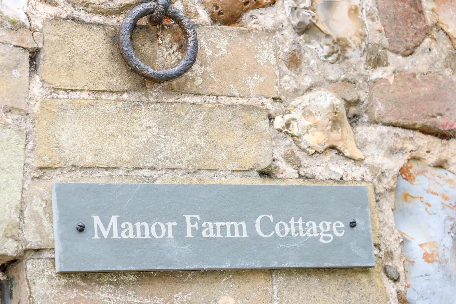 Property image 3 for SC20933