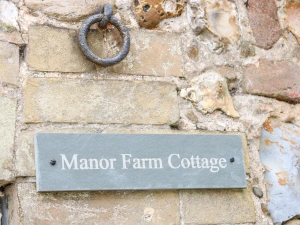 Property image 3 for SC20933