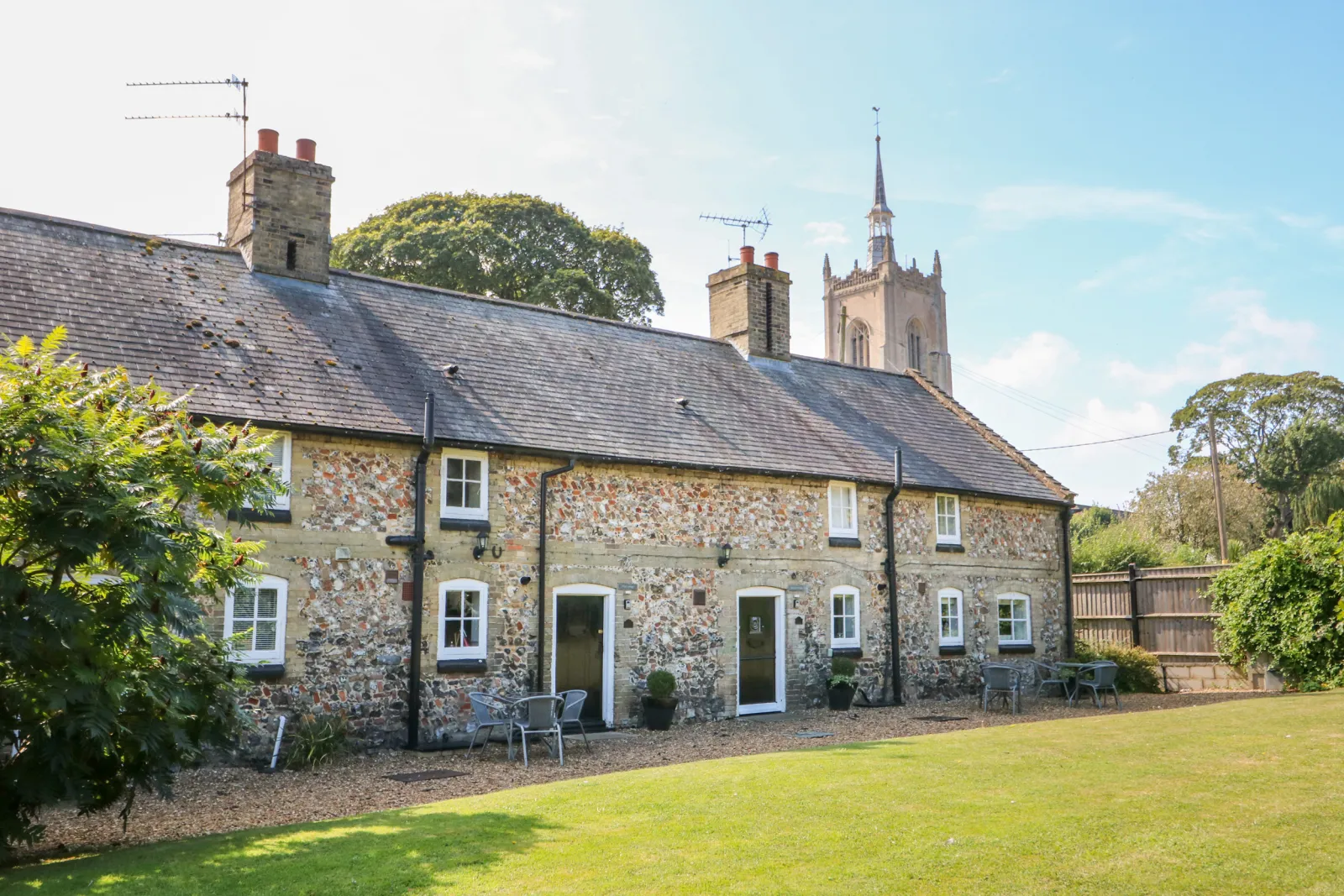 Property image 2 for SC20933