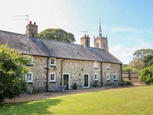 Property image 2 for SC20933