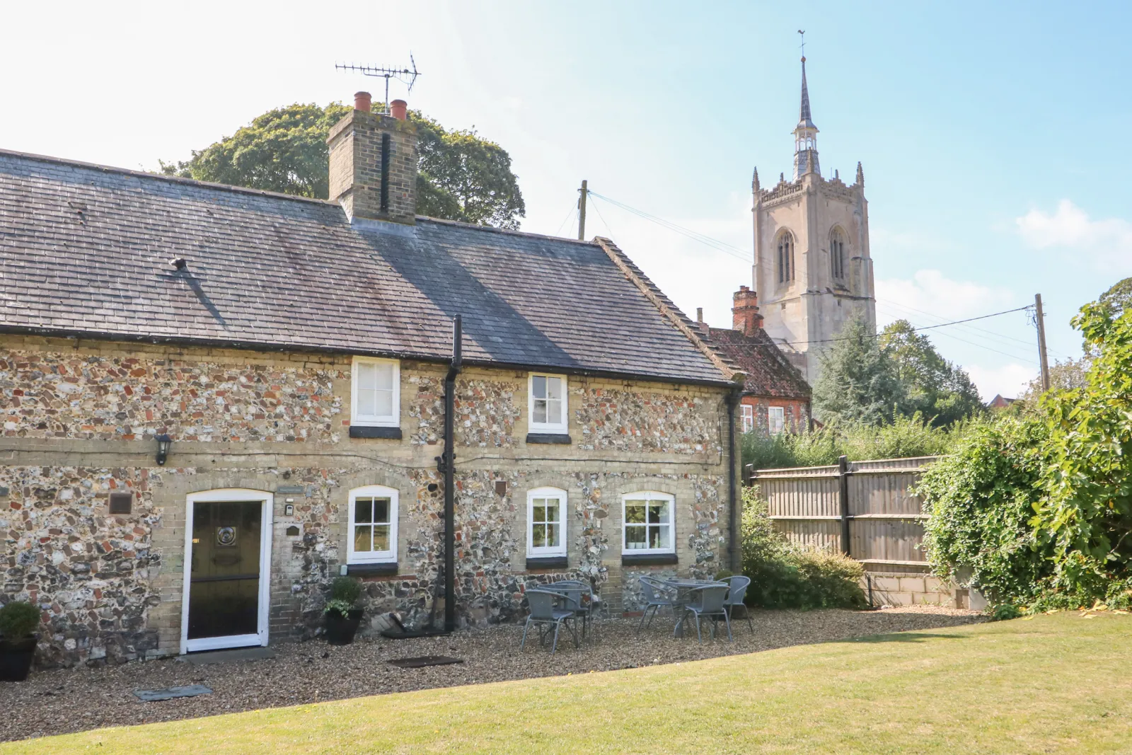 Property image 1 for SC20933