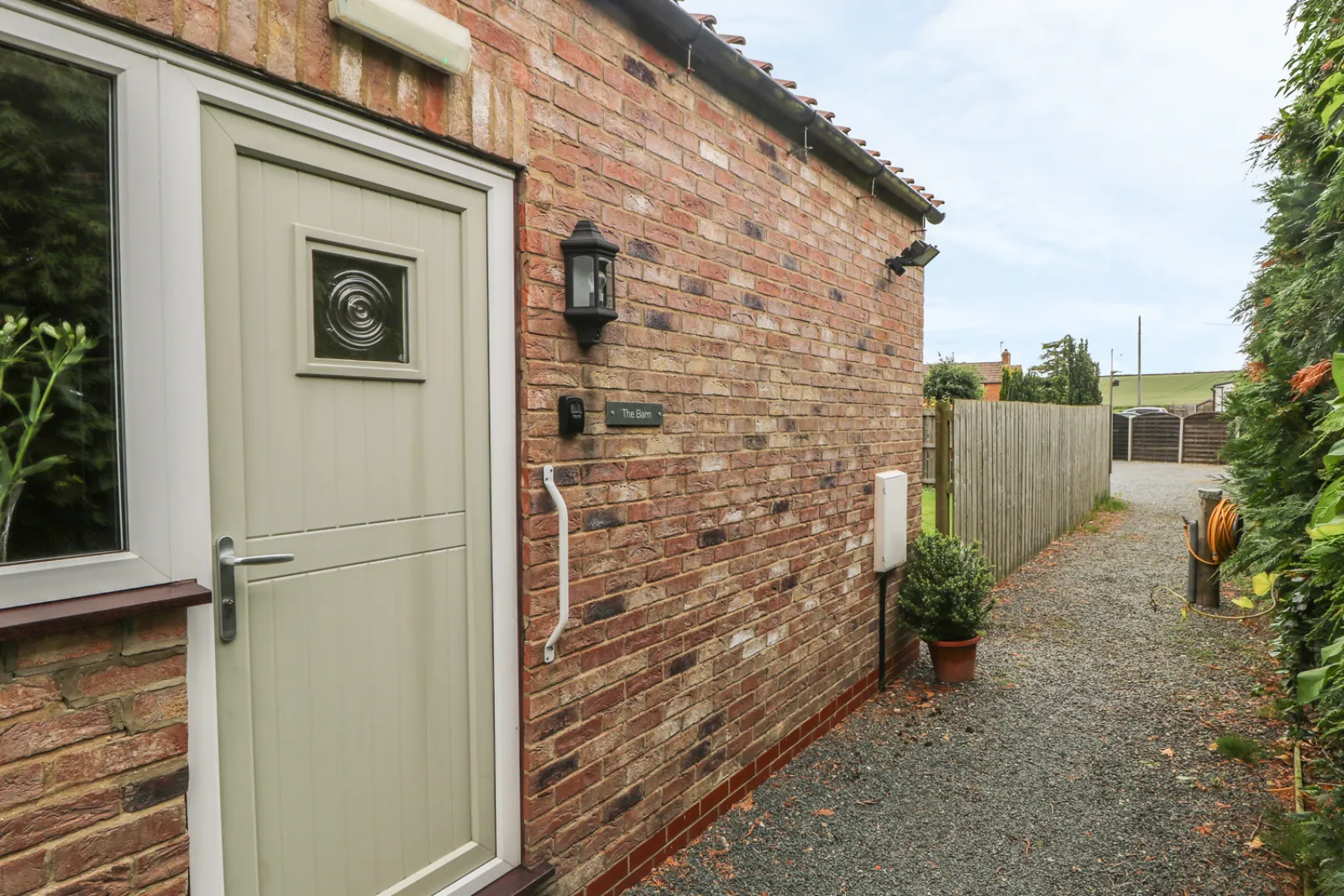 Property image 1 for SC21067