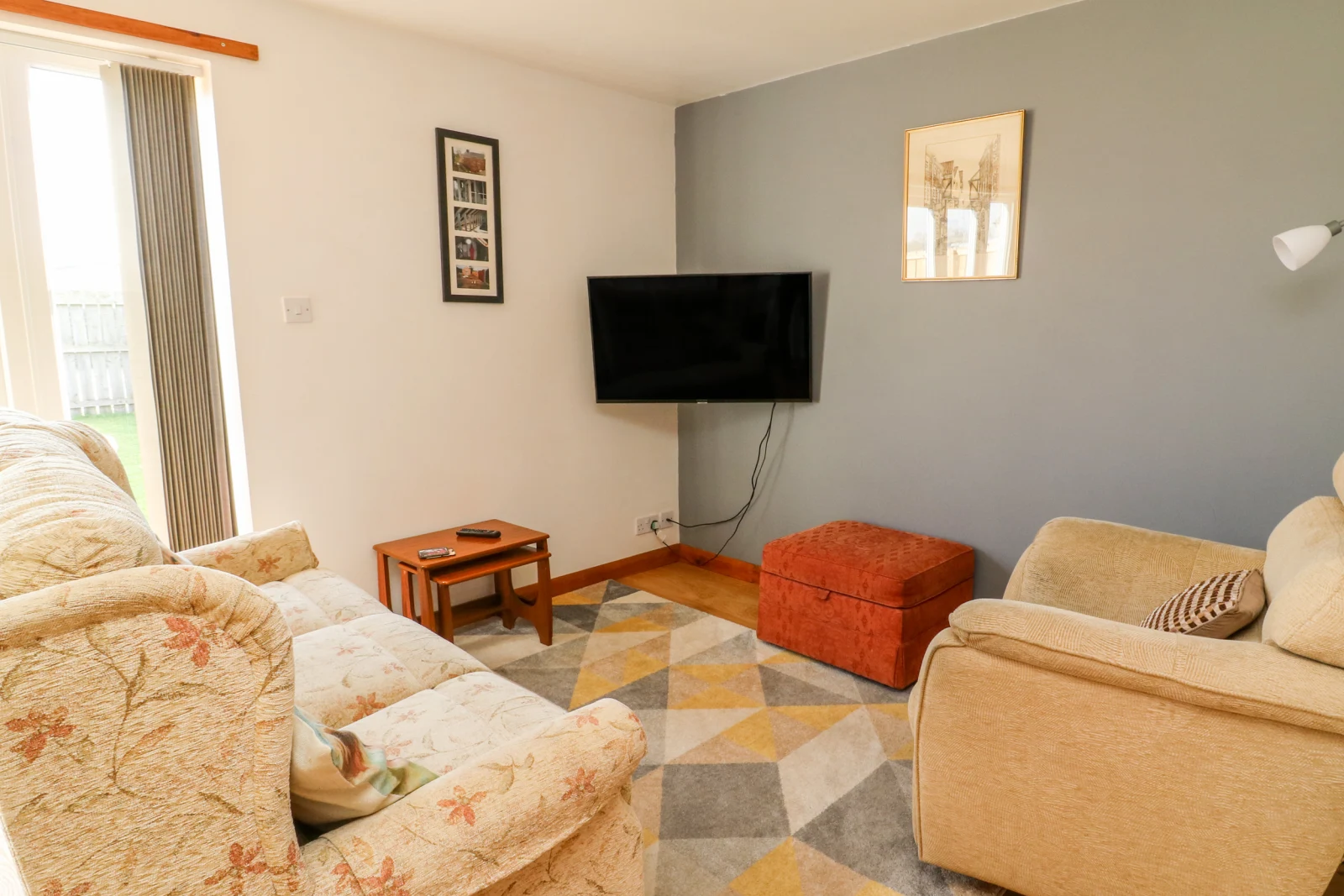 Property image 2 for SC21067