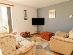 Property image 2 for SC21067