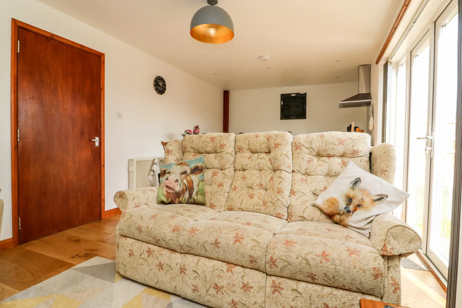 Property image 3 for SC21067