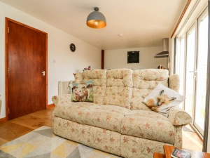 Property image 3 for SC21067