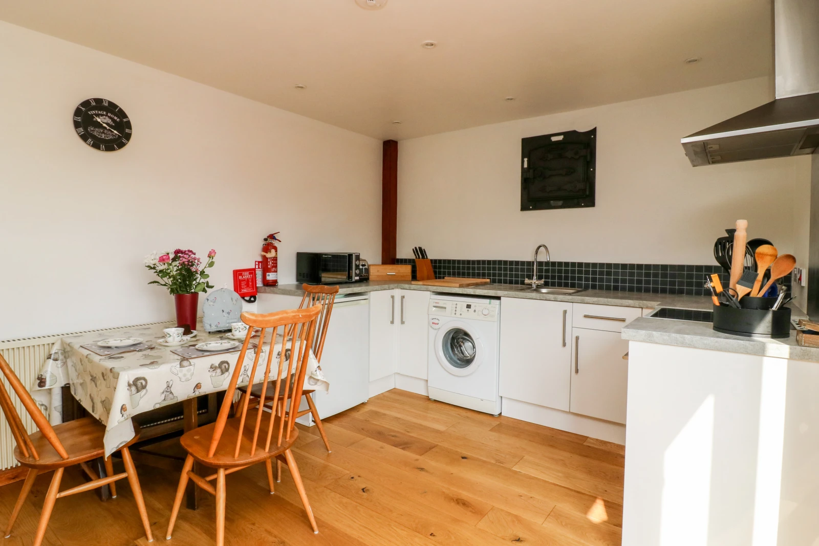 Property image 4 for SC21067