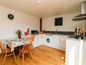 Property image 4 for SC21067