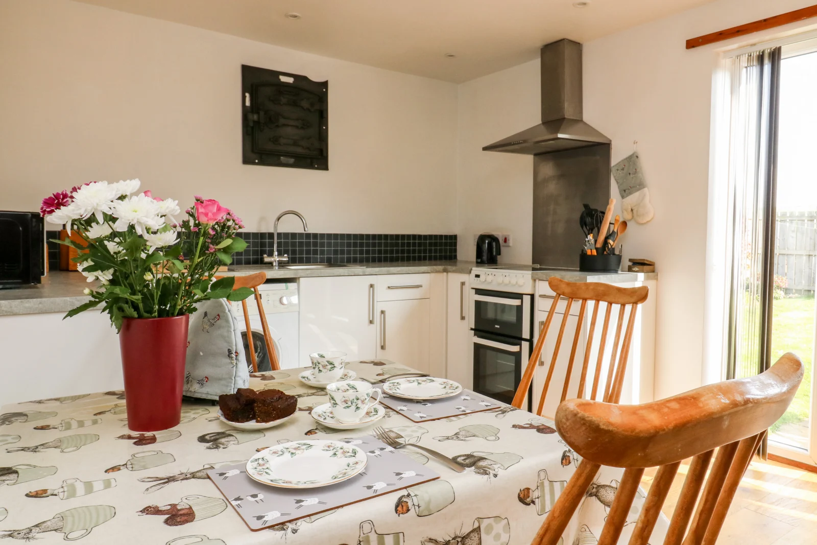 Property image 5 for SC21067