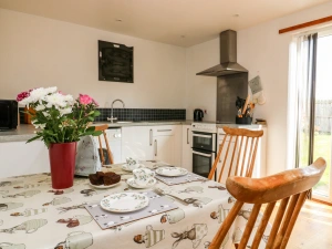 Property image 5 for SC21067