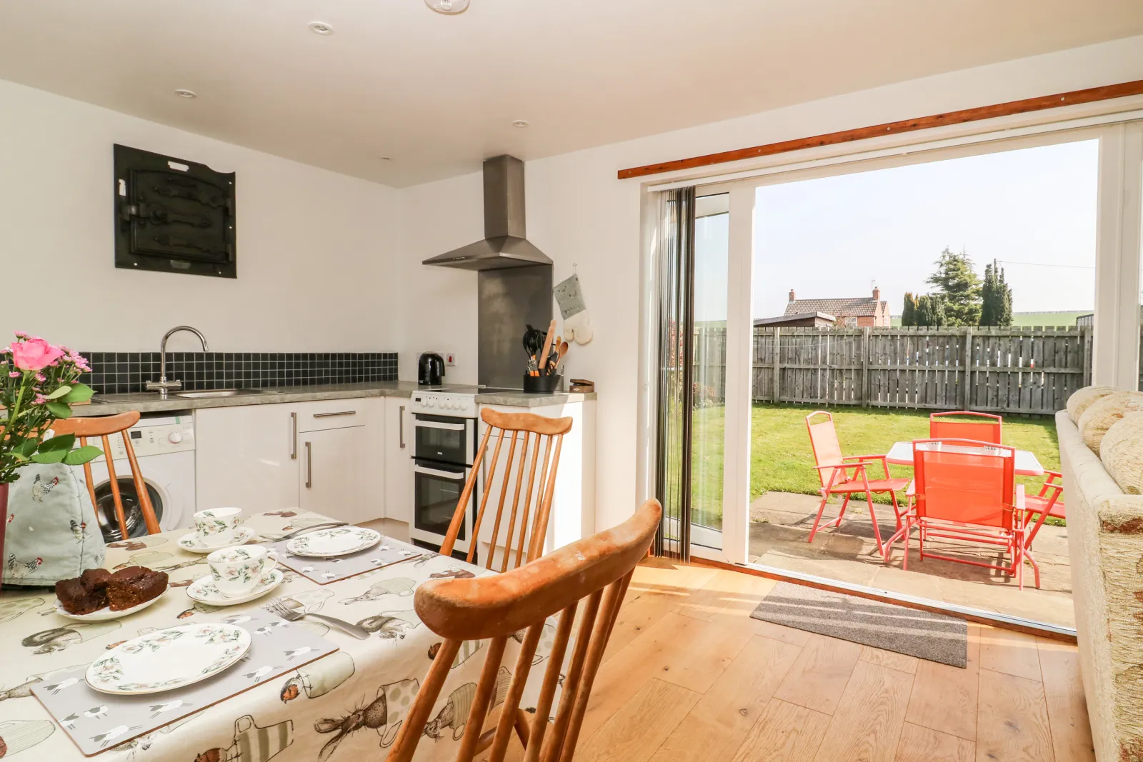 Property image 6 for SC21067