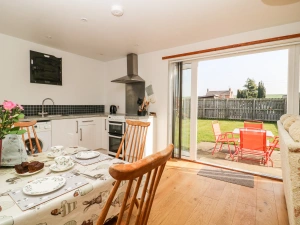 Property image 6 for SC21067