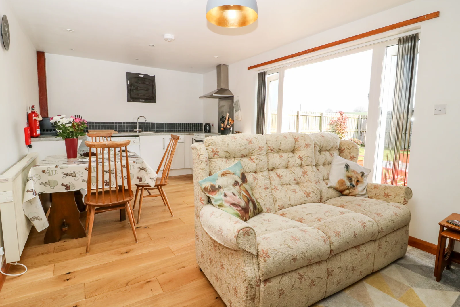 Property image 7 for SC21067