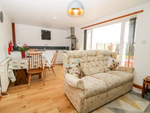 Property image 7 for SC21067