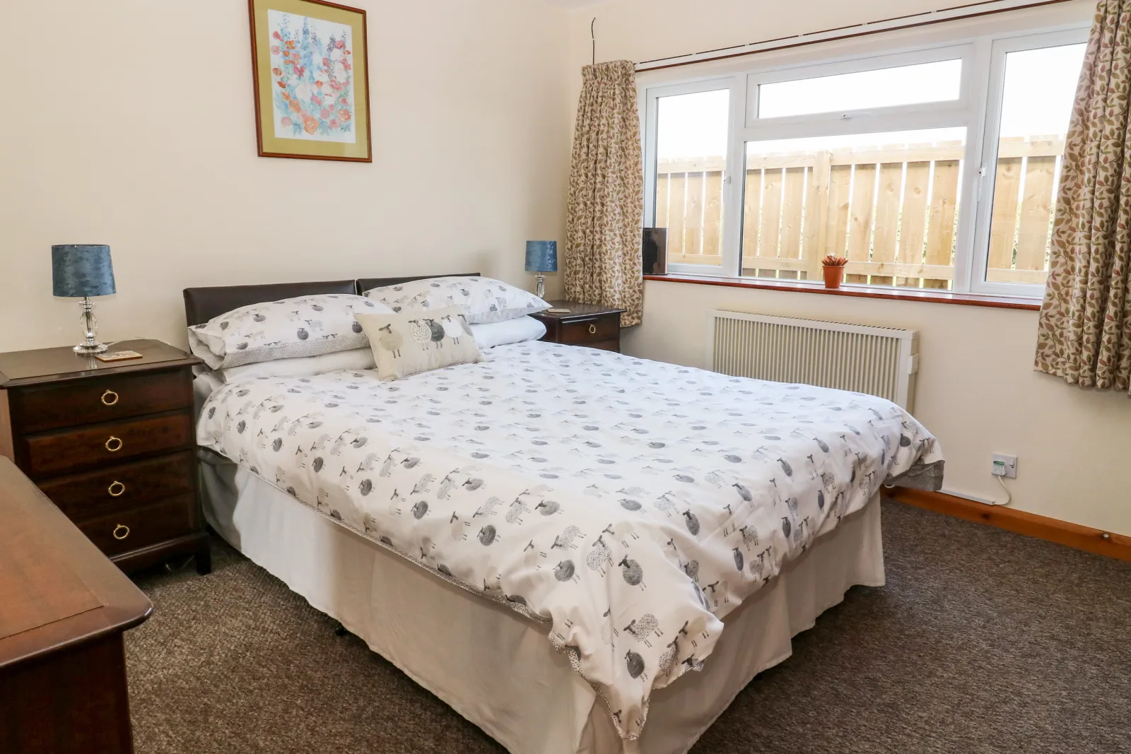 Property image 8 for SC21067