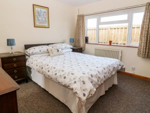 Property image 8 for SC21067