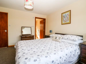 Property image 9 for SC21067