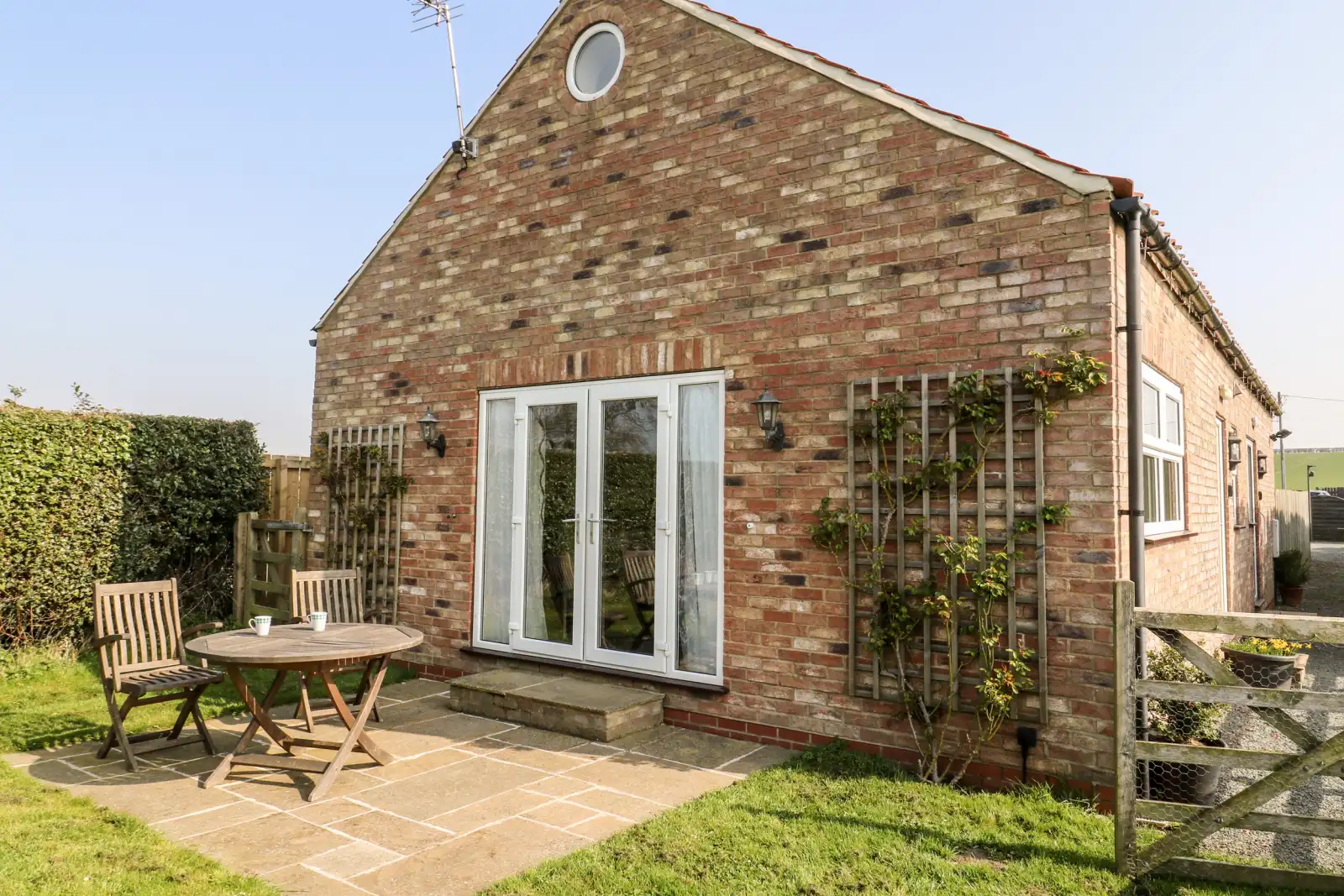 Property image 1 for SC21068